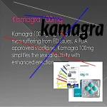 Vente de kamagra a paris